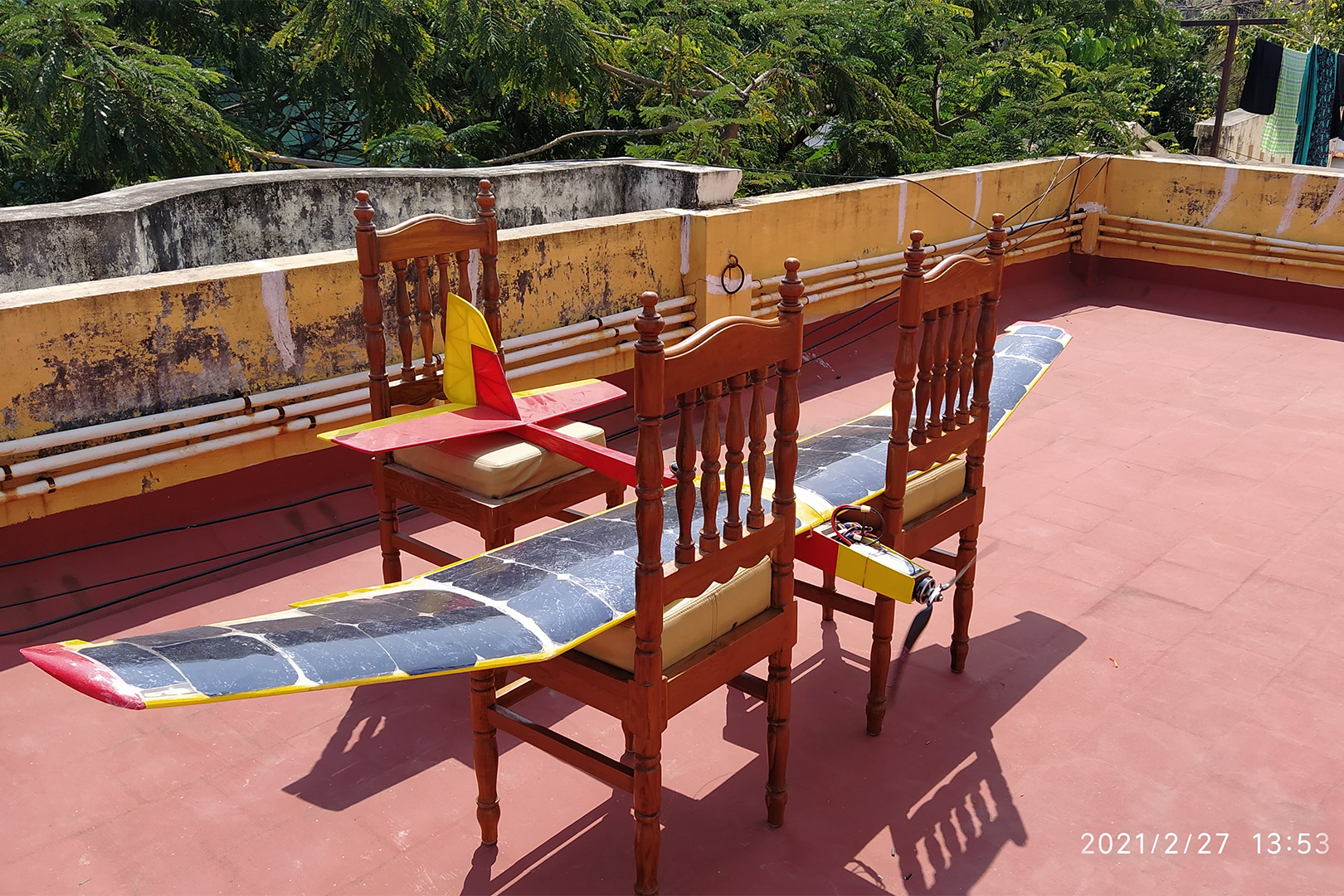 Description of Image